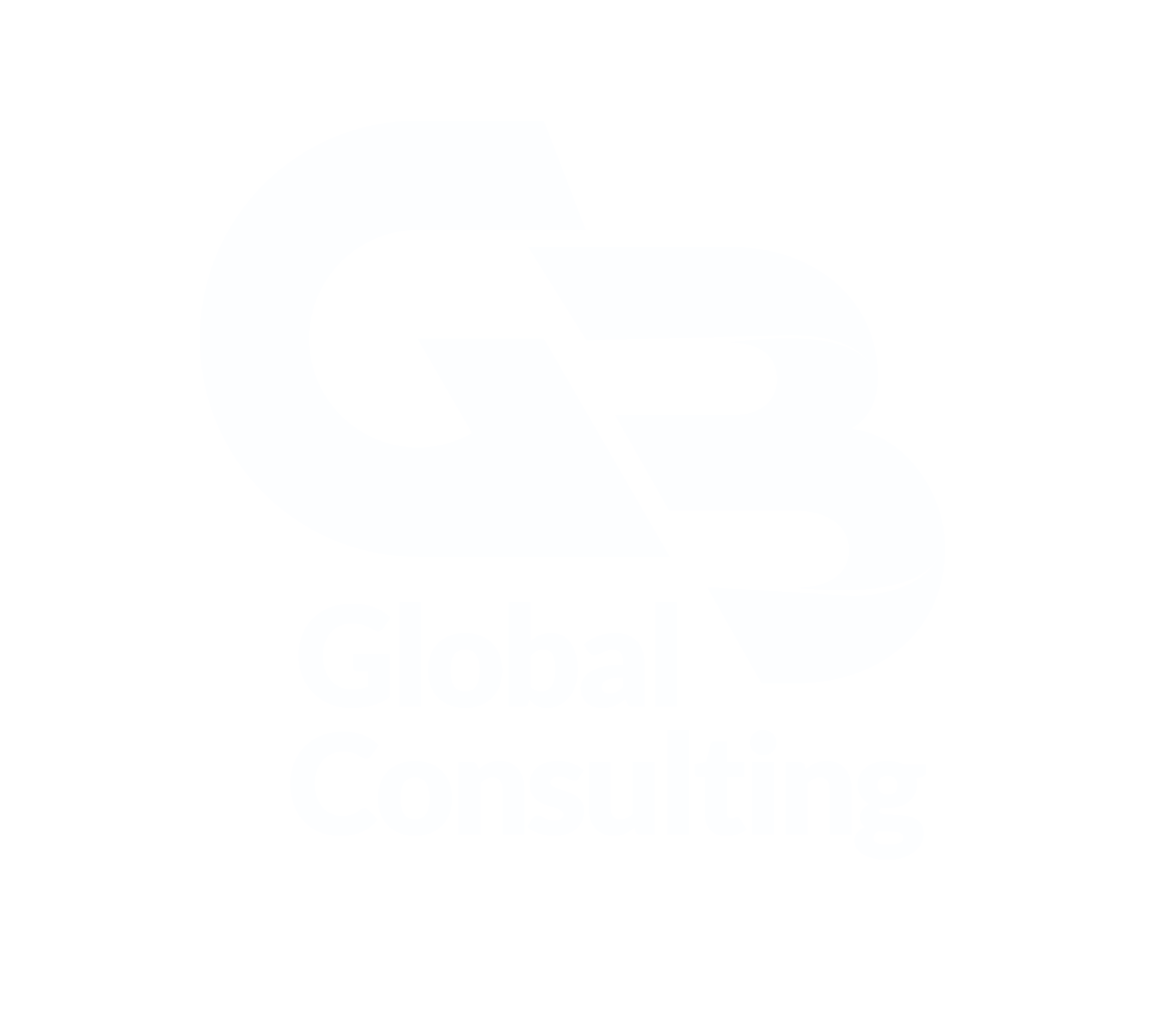 GB Global Consulting Peru S.A.C.